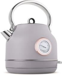 Berlinger Haus BH/9514