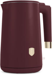 Berlinger Haus BH/9579