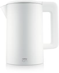 Niceboy K3 white