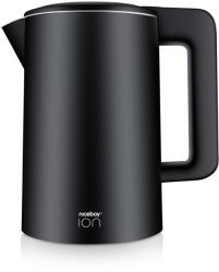 Niceboy TK5 black