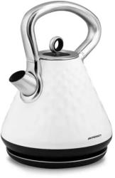 Berdsen BD-700 white