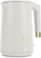 Berlinger Haus BH/9577