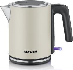Severin WK 9577