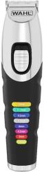 Wahl Color Trim 7700000049 Aparat de tuns