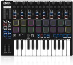 Reloop Keypad Pro Controler MIDI