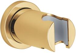 Grohe Rainshower suport de duș | 27074GL0 (27074GL0) (27074GL0)