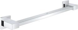 GROHE Start Cube mâner de perete 41095000 (41095000) | GROHE Bara sustinere Grohe Start Cube, pe perete, 504 mm, metal, crom, 41095000 (41095000) (41095000)
