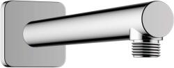 Hansgrohe Brat pentru dus, Hansgrohe Vernis Shape 26405000, alama sanitara, cro (26405000) (26405000)