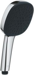 GROHE Vitalio Comfort duș de mână crom 2639710E (2639710E) | GROHE Para de dus Grohe Vitalio Cube 110, 110 mm, 2 functii, crom, 2639710E (2639710E) (2639710E)