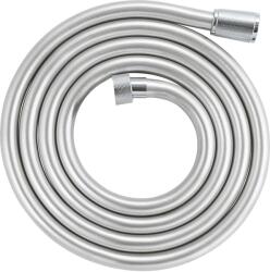 Grohe Vitalio Flex Silver furtun de duș 200 cm crom 27507001 (27507001) | Grohe Furtun dus Grohe VitalioFlex, 1/2'' x 1/2'', 2 m, crom, 27507001 (27507001) (27507001)