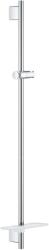 Grohe Rainshower bară de duș |90 26603000 (26603000) (26603000)