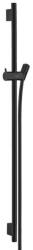 Hansgrohe Unica bară de duș |90 28631670 (28631670) (28631670)