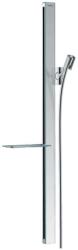 Hansgrohe Unica bară de duș |90 27640000 (27640000) (27640000)
