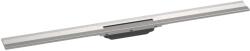 Hansgrohe RainDrain Flex 1000 mm (56053800)