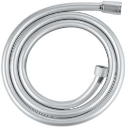 Grohe Vitalio Flex Silver furtun de duș 150 cm crom 22109000 (22109000) | Grohe Furtun dus Grohe VitalioFlex, universal, 1.5 m, crom, 22109000 (22109000) (22109000)