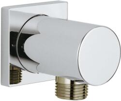 Grohe Cot racord dus in perete, Grohe Rainshower, 27076000 (27076000) (27076000)