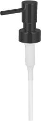 kielle Pompa dozator Kielle 90403164, mat, negru (90403164) (90403164)