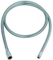 Grohe Furtun de dus pentru Ladylux Grohe 46092000 (46092000) (46092000)