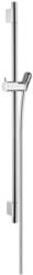 Hansgrohe Unica bară de duș |65 28632000 (28632000) (28632000)