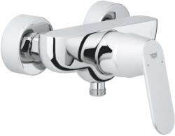 GROHE Baterie dus Grohe Eurosmart Cosmopolitan, aparenta, crom, 32838000 (32838000) (32838000)