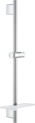 Grohe Rainshower bară de duș |60 26602000 (26602000) (26602000)