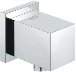 GROHE Cot de iesire dus Grohe Euphoria Cube (27704000) (27704000)