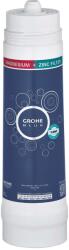 GROHE Filtru Grohe Blue 40691002, 400 l, imbogatire magneziu, zinc (40691002) (40691002)