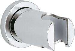 Grohe Rainshower suport de duș | 27074000 (27074000) (27074000)
