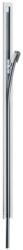 Hansgrohe Unica bară de duș |90 27636000 (27636000) (27636000)
