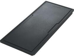 Franke Tocator Franke, 180 x 429 mm, plastic, negru, 112.0539. 120 (112.0539. 120) (112.0539.120) Tocator