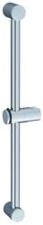 RAVAK Bara dus 60 cm (X07P012) (X07P012)