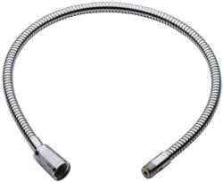 Grohe Furtun de dus pentru 33065 Grohe 46104000 (46104000) (46104000)