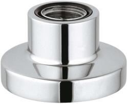 Grohe suport de duș | 27151000 (27151000) (27151000)