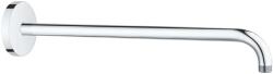 Grohe Brat dus fix Grohe Rainshower, crom, proiectie 42 cm (26146000) (26146000)