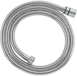 Grohe Vitalio Flex furtun de duș cm StarLight Chrome 22101000 (22101000) | Grohe Furtun dus Grohe Vitalio Metal, universal, 1.5 m, crom, 22101000 (22101000) (22101000)