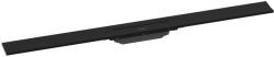Hansgrohe RainDrain Flex 1000 mm (56053670)