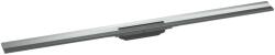 Hansgrohe RainDrain Flex 1200 mm (56054000)
