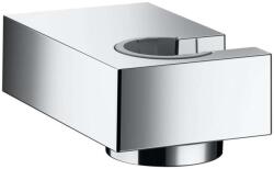 Hansgrohe Porter suport de duș | 28387000 (28387000) | Hansgrohe Suport de para, Hansgrohe, Porter E, crom (28387000) (28387000)