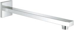 Grohe Brat de dus fix, Grohe Rainshower 27709000, alama sanitara, cromat, 2 (27709000) (27709000)