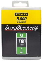STANLEY - Capse TIP G 10MM/3/8" [1-TRA706-5T] (1-TRA706-5T) - bricolaj-mag | STANLEY - Capse TIP G 10MM/3/8" [1-TRA706-5T] (1-TRA706-5T) - constructii-mag (1-TRA706-5T)