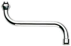 Grohe Tub rotativ Grohe, 13005000 (13005000) (13005000)