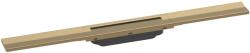 Hansgrohe RainDrain Flex 700 mm (56043700/56043800) (56043140)