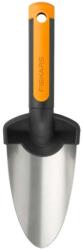 Fiskars Premium 137200 (1000726)