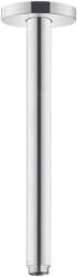Hansgrohe Brat dus fix Hansgrohe S, montaj pe tavan, 30 cm (27389000) (27389000)