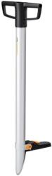 Fiskars Plantator Fiskars Xact Standing Bulb Alu (1057077) (1057077)