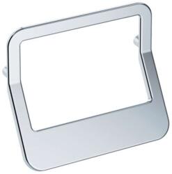Ravak Maner mobilier Ravak, 82 mm, metal, crom, X000001385 (X000001385) (X000001385)