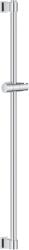 Grohe Vitalio Universal bară de duș |90 26961001 (26961001) (26961001)