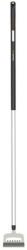 Fiskars Xact 1027041 (1027041) Sapa de gradina