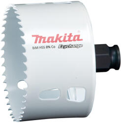 Makita E-03947