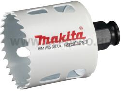 Makita Ezychange 52 mm E-03838